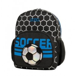 ΣΑΚΙΔΙΟ POLO ΝΗΠΙΟΥ FIZZ SOCCER 911001-8451 ΣΑΚΙΔΙΟ POLO ΝΗΠΙΟΥ FIZZ SOCCER 911001-8451