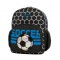 ΣΑΚΙΔΙΟ POLO ΝΗΠΙΟΥ FIZZ SOCCER 911001-8451