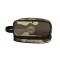 ΚΑΣΕΤΙΝΑ ΤΡΙΠΛΗ POLO HANDLE OLIVE CAMO