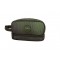 ΚΑΣΕΤΙΝΑ ΤΡΙΠΛΗ POLO HANDLE BLACK/GREEN GRADIENT