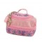 ΜΠΡΕΛΟΚ POLO CLIP 'N ZIP BUTTEFLY BAG 8463