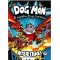 DOG MAN 14 - Ο ΜΕΓΑΛΟΣ ΤΖΙΜ ΠΙΣΤΕΥΕΙ