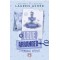 LAKEFRONT BILLIONAIRES 3: LOVE ARRANGED - ΣΤΗΜΕΝΟΣ ΕΡΩΤΑΣ