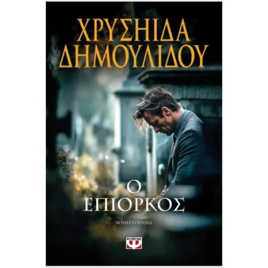 Ο ΕΠΙΟΡΚΟΣ