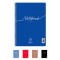 ΤΕΤΡΑΔΙΟ ΣΠΙΡΑΛ Α4 NOTEBOOK CLASSIC 120 ΣΕΛ. 2Θ