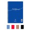 ΤΕΤΡΑΔΙΟ ΣΠΙΡΑΛ Α4 NOTEBOOK CLASSIC 180 ΣΕΛ. 3Θ