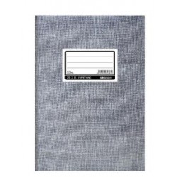ΦΥΛΛΑΔΑ ΕΥΡΕΤΗΡΙΟ 25Χ35 200Φ