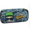 ΚΑΣΕΤΙΝΑ ΟΒΑΛ GIM STUMBLE GUYS HAT 377-32144