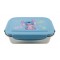 GIM ΔΟΧΕΙΟ ΦΑΓΗΤΟΥ SS STITCH 550ml 552-05268