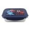 GIM ΔΟΧΕΙΟ ΦΑΓΗΤΟΥ SS SPIDEY 550ml 557-03268
