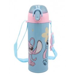 ΠΑΓΟΥΡΙ-ΘΕΡΜΟΣ GIM SS 450ml STITCH 552-05197