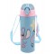 ΠΑΓΟΥΡΙ-ΘΕΡΜΟΣ GIM SS 450ml STITCH 552-05197