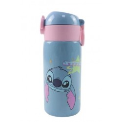 ΠΑΓΟΥΡΙ GIM SS 500ml STITCH 552-05199