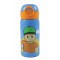ΠΑΓΟΥΡΙ GIM SS 500ml STUMBLE GUYS 577-31199