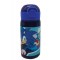 ΠΑΓΟΥΡΙ GIM SS 500ml SONIC CLASSIC 572-55199