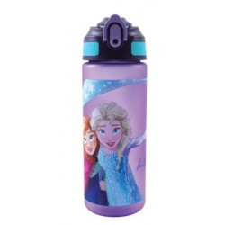 ΠΑΓΟΥΡΙ GIM ΜΕ ΚΑΛΑΜΑΚΙ 600ml FROZEN 551-47217