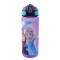 ΠΑΓΟΥΡΙ GIM ΜΕ ΚΑΛΑΜΑΚΙ 600ml FROZEN 551-47217