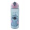 ΠΑΓΟΥΡΙ GIM ΜΕ ΚΑΛΑΜΑΚΙ 600ml STITCH 552-05217