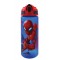ΠΑΓΟΥΡΙ GIM ΜΕ ΚΑΛΑΜΑΚΙ 600ml SPIDERMAN 557-02217