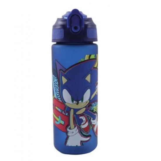 ΠΑΓΟΥΡΙ GIM ΜΕ ΚΑΛΑΜΑΚΙ 600ml SONIC CLASSIC 572-55217