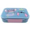 GIM ΔΟΧΕΙΟ ΦΑΓΗΤΟΥ 3 ΧΩΡΩΝ STITCH 552-05269