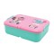 GIM ΔΟΧΕΙΟ ΦΑΓΗΤΟΥ 3 ΧΩΡΩΝ MINNIE MOUSE 553-06262
