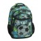 ΣΑΚΙΔΙΟ ΠΛΑΤΗΣ BMU FOOTBALL CLUB 357-36031