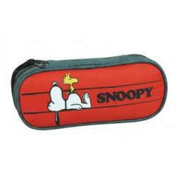 ΚΑΣΕΤΙΝΑ ΟΒΑΛ BMU PEANUTS 365-10144