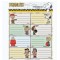 BMU ETIKETA 2TMX PEANUTS 775-74346