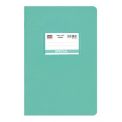 ΤΕΤΡ. SPECIAL COLOR ΡΙΓΕ B5 Φ50 ΒΕΡΑΜΑΝ