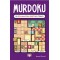 MURDOKU