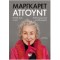 ΠΟΛΛΕΣ ΖΩΕΣ ΣΕ ΜΙΑ