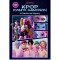 K-POP ΚΥΝΗΓΟΙ ΔΑΙΜΟΝΩΝ: Η ΤΑΙΝΙΑ ΣΕ ΚΟΜΙΚΣ (ΕΠΙΣΗΜΗ ΕΚΔΟΣΗ)