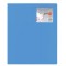ΝΤΟΣΙΕ Α4 2 ΚΡΙΚ 2,6 εκ. ΡΑΧΗ BLUE