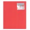 ΝΤΟΣΙΕ Α4 2 ΚΡΙΚ 2,6ράχη RED
