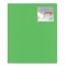 ΝΤΟΣΙΕ Α4 2 ΚΡΙΚ 2,6ράχη GREEN
