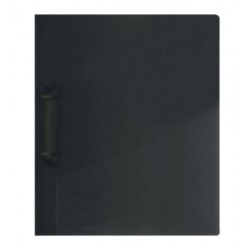 ΝΤΟΣΙΕ Α4 2 D ΚΡΙΚ 3ράχη BLACK
