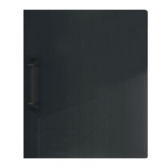 ΝΤΟΣΙΕ Α4 2 D ΚΡΙΚ 3ράχη BLACK