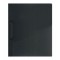 ΝΤΟΣΙΕ Α4 2 D ΚΡΙΚ 3ράχη BLACK