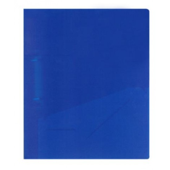 ΝΤΟΣΙΕ Α4 2 D ΚΡΙΚ 3ράχη BLUE