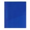 ΝΤΟΣΙΕ Α4 2 D ΚΡΙΚ 3ράχη BLUE
