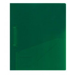 ΝΤΟΣΙΕ Α4 2 D ΚΡΙΚ 3ράχη GREEN