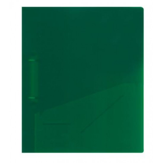 ΝΤΟΣΙΕ Α4 2 D ΚΡΙΚ 3ράχη GREEN