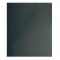 ΝΤΟΣΙΕ Α4 4 D ΚΡΙΚ 3ράχη BLACK