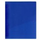 ΝΤΟΣΙΕ Α4 4 D ΚΡΙΚ 3ράχη BLUE