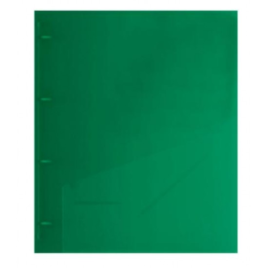 ΝΤΟΣΙΕ Α4 4 D ΚΡΙΚ 3ράχη GREEN