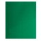 ΝΤΟΣΙΕ Α4 4 D ΚΡΙΚ 3ράχη GREEN