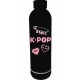 ΠΑΓΟΥΡΙ ΘΕΡΜΟΣ 500ML ΑΝΟΞΕΙΔΩΤΟ BLUE TOOTH MUST TEAM K-POP 587784 ΠΑΓΟΥΡΙ ΘΕΡΜΟΣ 500ML ΑΝΟΞΕΙΔΩΤΟ BLUE TOOTH MUST TEAM K-POP 587784