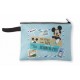ΤΣΑΝΤΑ SHOPPING 39Χ32Χ11ΕΚ & ΝΕΣΕΣΕΡ ΣΕΤ HELLO GREECE MICKEY 566077