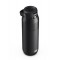 ΜΕΤΑΛΛΙΚΟ ΘΕΡΜΟΣ ION8 540ml PRIMO-URBAN ΜΑΥΡΟ